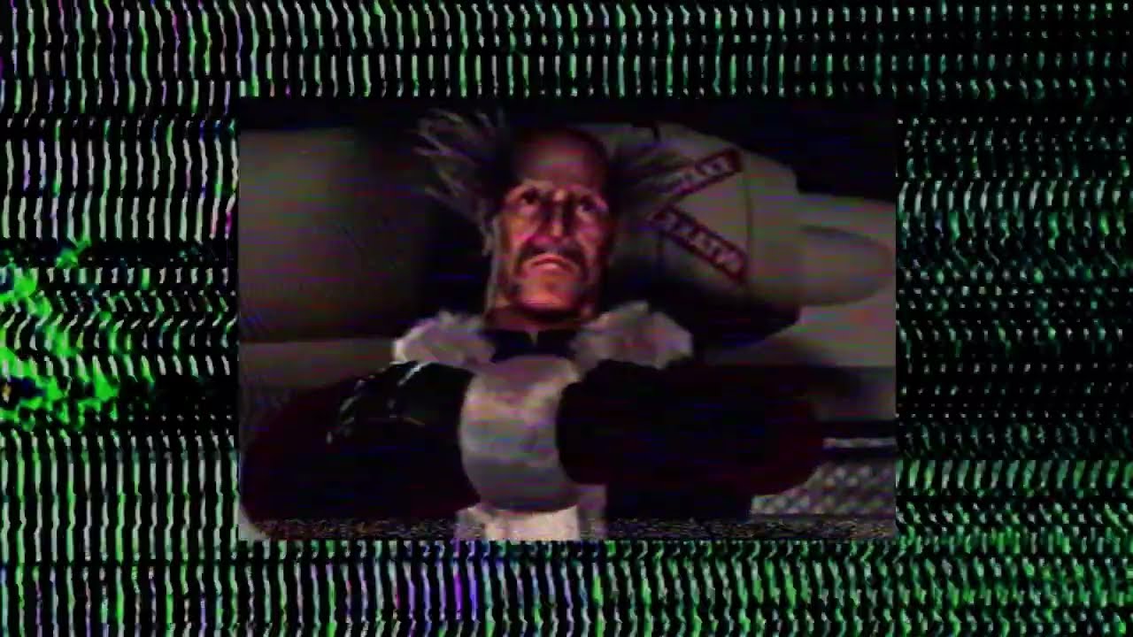 SPYDER550 - SPYDELIC 2 FULL TAPE