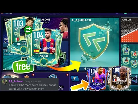 Video: FIFA 20 TOTW 10: Semua Pemain Termasuk Dalam Pasukan Kesepuluh Minggu Ini Dari 20 November