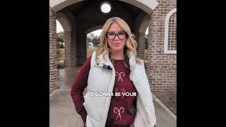 Living in Rice Hope Port Wentworth - A Master Planned Community Near Savannah