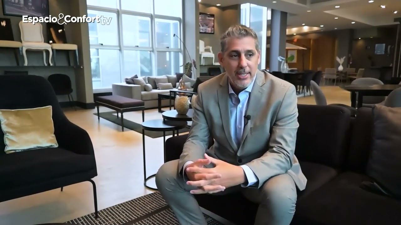 Fontenla cumplió 75 años de trayectoria