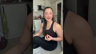 Fıkrayı Anlatan Kişinin Sesini Tanıdınız Mı ?