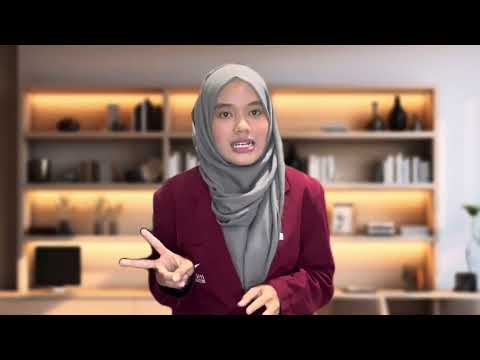 📈 Analisis Saham ULTJ | Layak Dibeli atau Tidak? 💰
