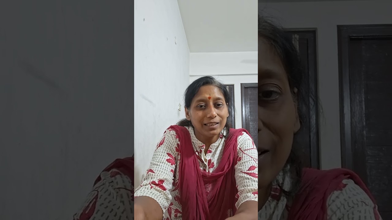 कोई बहुत तेज़ी से आपके तरफ़ बढ़ रहा, उसको रोक पाना मुश्किल #tarot #shivshakti #spirituality #love 