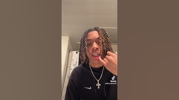 Made a free open & this how it came out..🔥or🗑️ #snippet #bandlab #tiktok #triller #local #soon