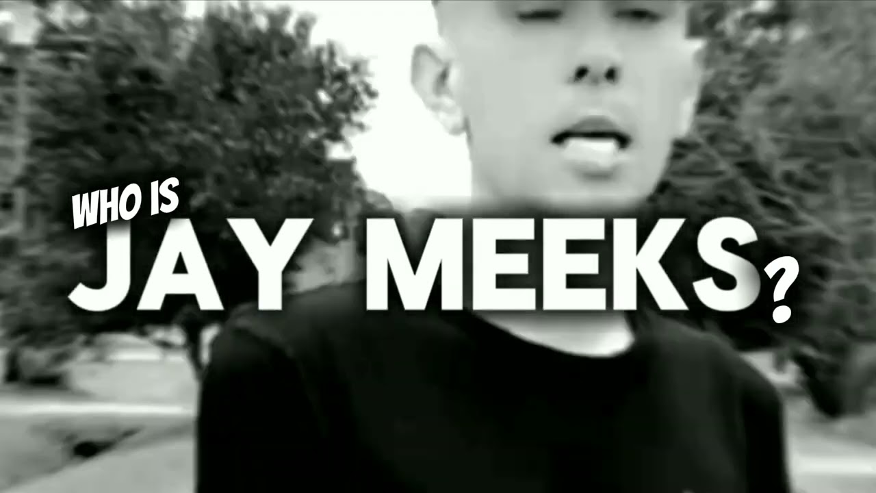 Who is the NC rapper everyone is talking about? 