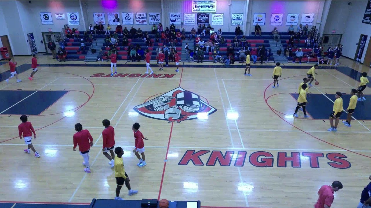 lca-jv-youtube