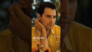 Love Me Like There Is No Tomorrow  freddiemercury lenamercury