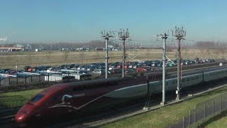 20150218 Lage Zwaluwe 1208-1231