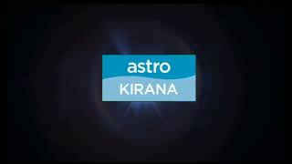 Channel ID (2003) Astro Kirana