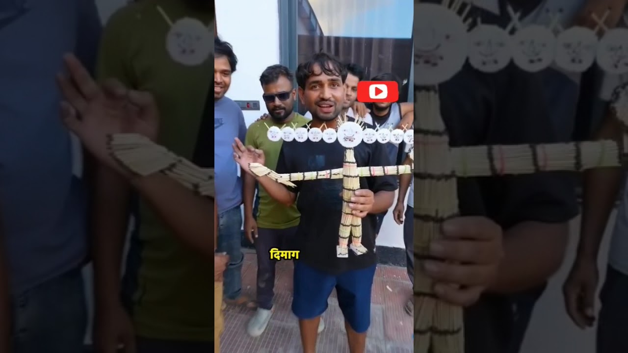 Mr Indian HACKER Ravan Exposed Now  