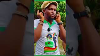 Diallo Piscine Et Binta Ont Choisi Polgal Pour Sinformer.