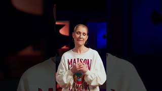#celebrities #usa