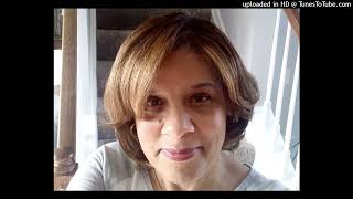 Open Door with Vince Robinson - Grace Rice