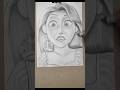Rapunzel Easy Drawing Step By Step For Kids Beginner Study Ideas Shorts Art Disney Drawing For Ki 