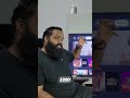 TVs: Liberdade, Configurações e Qualidade de Imagem Reveladas! Vale o Upgrade? #shorts