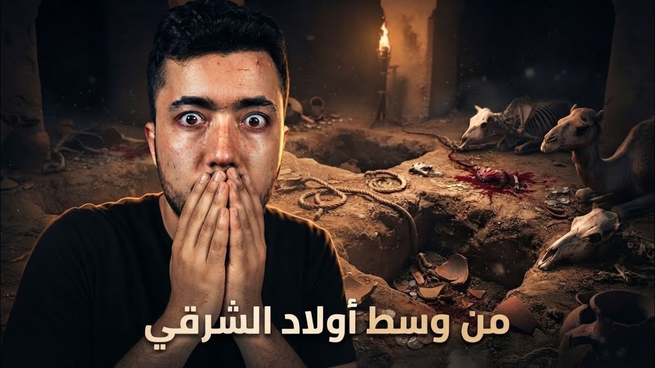 Latest Title & Thumbnail
