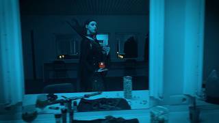 43rd BIFFF - Spot 2025