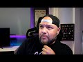Space Marine 2 LIVESTREAM