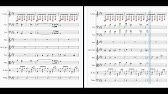 Synthesia 決戦 ディアルガ ピアノ Youtube