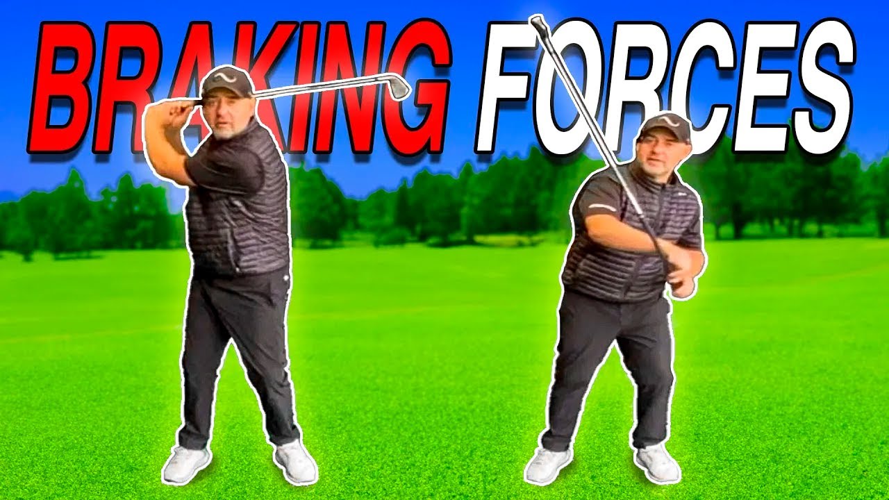 maxresdefault.jpg