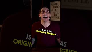 The Seminole Hills Historic District Of Pontiac, Michigan