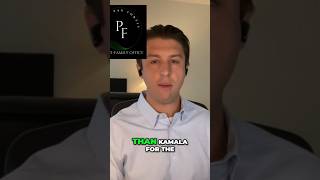 Exposing Kamala economic failures