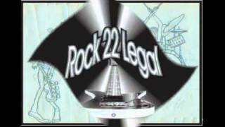 rock22legal Bad.wmv