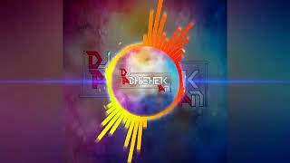 Karnatak Rajyostav Special Belagavi Namada In Edm 2K18 Dj Abhishek An And Dj Sahil Sb