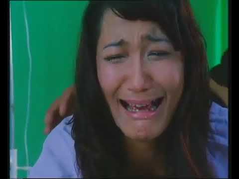FTV Hidayah 4 Kali Siksa Hadapi Sakaratul Maut