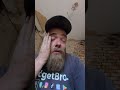 The First Time I've Felt Defeated on This Renovation - UK House Renovation Day 15