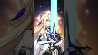 Berserker To Saber Gilgamesh