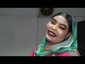 الفنانه السودانية تسابيح السنيورة واغنيــة دفعونى الضريبه مع العازف باسط 2026