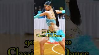 Download Lagu Born To Be Alive Patrick Hernandez, A Disco Anthem That Became Worldwide Classic Hits Dance💃70s P179 MP3 Download Lagu Born To Be Alive Patrick Hernandez, A Disco Anthem That Became Worldwide Classic Hits Dance💃70s P179 MP3