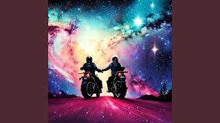 Harley Davidson Club