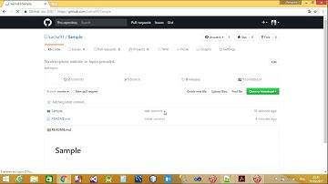 Using Git with JBoss Developer Studio