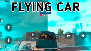 Pubg Lite Tips And Tricks screenshot 5