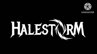 Halestorm U0026 Rascal Flatts Life Is A Highway palhigh Tone Only 2025