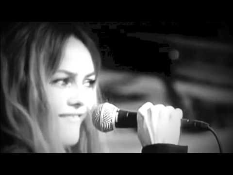 Vanessa Paradis - Love Song