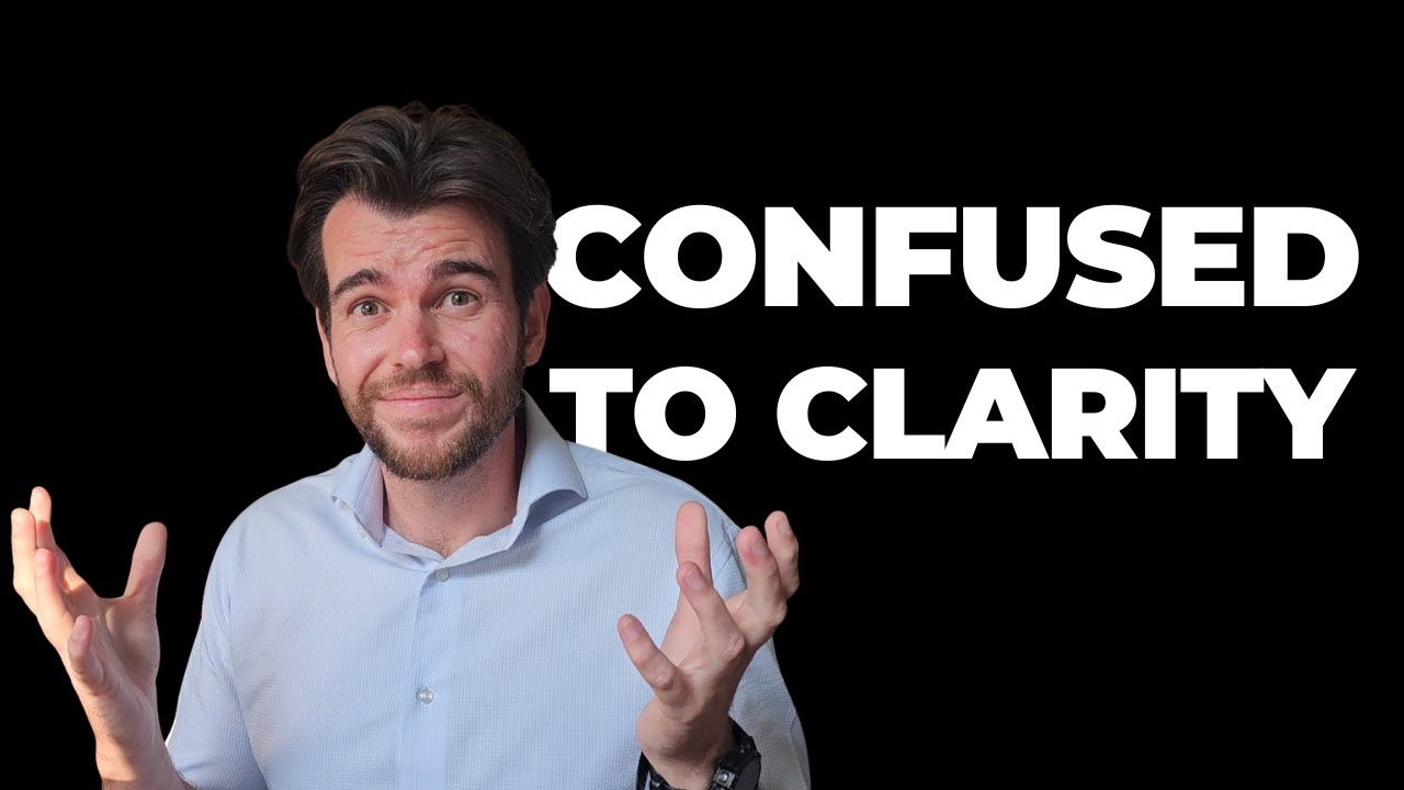 The EXACT System to turn overwhelemed teachers into AI Innovators