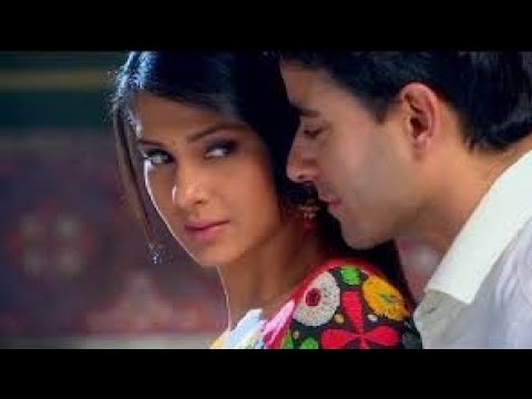 Kumud & Saras💙 - İki Yabancı