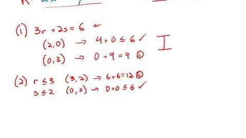GMAT Official Guide 13: Data Sufficiency 129