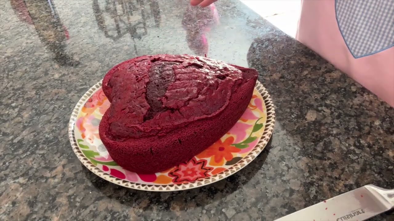 Valentines days in the life 💌 ... galentines book club, shopping, valentines party prep!