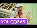 Bozbash Pictures "Yol Qəzası" (29.03.2018)