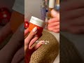 #vlog #viral