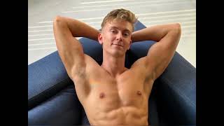 Tishkomost Handsome Boy And Fashion Designers And Photographs And Best Frandshepers