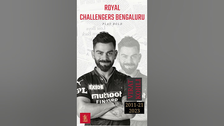 Official Announcement: Rajat Patidar is the Captain of RCB | IPL 2025