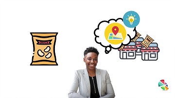 Ad Bytes 2.6 - Affiliate Location Extensions Setup in Google Ads, by The Spectrum Group Online, LLC