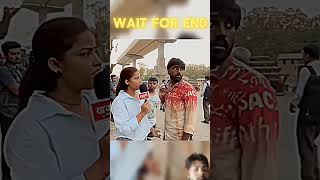 SHOCKED SHO MANGRU ROCK ANGRU MANGRU SIGMA REPLY H MANGRU ATTITUDE STATUS #sigma # मेम # शॉर्ट्स