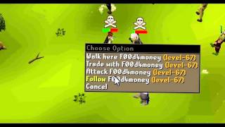 Emps-scape Elkcoc PK vid 1