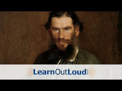 biography of leo tolstoy a russian author Count lev nikolayevich tolstoy biography: in the 1860s, writer leo composed his first great novel, war and peace writer leo continued to compose fiction throughout the 1880s and 1890s. biography of leo tolstoy a russian author Count lev nikolayevich tolstoy biography: in the 1860s, writer leo composed his first great novel, war and peace writer leo continued to compose fiction throughout the 1880s and 1890s.